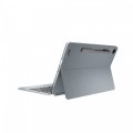 Notebook IP Duet 3 82T6002JPB ChromeOS 7c G2/8GB/128GB/Int/10.95 2K/Touch/Misty Blue/2Yrs Courier or Carry-in -1672352