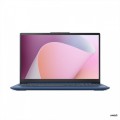 Notebook IdeaPad Slim 3 82XQ0075PB W11H 7520U/8GB/512GB/INT/15.6 FHD/Abyss Blue/3YRS CI-1672180