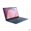 Notebook IdeaPad Slim 3 82XQ0075PB W11H 7520U/8GB/512GB/INT/15.6 FHD/Abyss Blue/3YRS CI-1672182