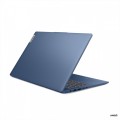 Notebook IdeaPad Slim 3 82XQ0075PB W11H 7520U/8GB/512GB/INT/15.6 FHD/Abyss Blue/3YRS CI-1672184