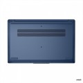Notebook IdeaPad Slim 3 82XQ0075PB W11H 7520U/8GB/512GB/INT/15.6 FHD/Abyss Blue/3YRS CI-1672193