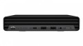 Komputer Elite 600G9 MT i5-12500 512/16G/W11Pro 6B2G9EA -1588039