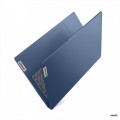 Notebook IdeaPad Slim 3 82RN0053PB DOS 7320U/8GB/512GB/INT/15.6/Abyss Blue/3YRS CI -1671813