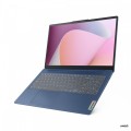 Notebook IdeaPad Slim 3 82RN0053PB DOS 7320U/8GB/512GB/INT/15.6/Abyss Blue/3YRS CI -1671817