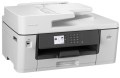 Urządzenie wielofunkcyjne MFP MFC-J3540DW A3 4in1 ADF50/28ppm/(W)LAN/19.8k -1573143