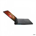 Notebook IP Gaming 3 82SB00CSPB W11H 6800H/16GB/512GB/AMD/15.6/Onyx Grey/2Yrs CI -1672220