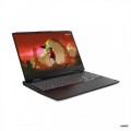 Notebook IP Gaming 3 82SB00CSPB W11H 6800H/16GB/512GB/AMD/15.6/Onyx Grey/2Yrs CI -1672223
