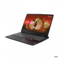 Notebook IP Gaming 3 82SB00CSPB W11H 6800H/16GB/512GB/AMD/15.6/Onyx Grey/2Yrs CI -1672224