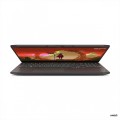 Notebook IP Gaming 3 82SB00CSPB W11H 6800H/16GB/512GB/AMD/15.6/Onyx Grey/2Yrs CI -1672222