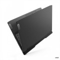 Notebook IP Gaming 3 82SB00CSPB W11H 6800H/16GB/512GB/AMD/15.6/Onyx Grey/2Yrs CI -1672214