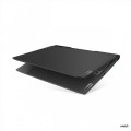 Notebook IP Gaming 3 82SB00CSPB W11H 6800H/16GB/512GB/AMD/15.6/Onyx Grey/2Yrs CI -1672212