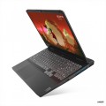 Notebook IP Gaming 3 82SB00CSPB W11H 6800H/16GB/512GB/AMD/15.6/Onyx Grey/2Yrs CI -1672216