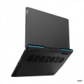 Notebook IP Gaming 3 82SB00CSPB W11H 6800H/16GB/512GB/AMD/15.6/Onyx Grey/2Yrs CI -1672225