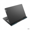 Notebook IP Gaming 3 82SB00CSPB W11H 6800H/16GB/512GB/AMD/15.6/Onyx Grey/2Yrs CI -1672218