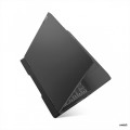 Notebook IP Gaming 3 82SB00CSPB W11H 6800H/16GB/512GB/AMD/15.6/Onyx Grey/2Yrs CI -1672215