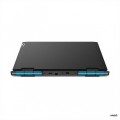 Notebook IP Gaming 3 82SB00CSPB W11H 6800H/16GB/512GB/AMD/15.6/Onyx Grey/2Yrs CI -1672221