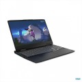 Notebook IdeaPad Gaming3 82S900JLPB W11H i5-12450H/16GB/512GB/RTX3050 4GB/15.6/Onyx Grey/2YRS CI -1672207