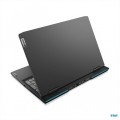 Notebook IdeaPad Gaming3 82S900JLPB W11H i5-12450H/16GB/512GB/RTX3050 4GB/15.6/Onyx Grey/2YRS CI -1672202