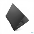 Notebook IdeaPad Gaming3 82S900JLPB W11H i5-12450H/16GB/512GB/RTX3050 4GB/15.6/Onyx Grey/2YRS CI -1672199
