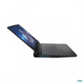 Notebook IdeaPad Gaming3 82S900JLPB W11H i5-12450H/16GB/512GB/RTX3050 4GB/15.6/Onyx Grey/2YRS CI -1672204