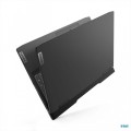 Notebook IdeaPad Gaming3 82S900JLPB W11H i5-12450H/16GB/512GB/RTX3050 4GB/15.6/Onyx Grey/2YRS CI -1672198