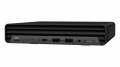 Komputer Elite 600G9 DM i5-12500 256/8GB/W11Pro 6B2G7EA-1588047