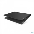 Notebook IdeaPad Gaming3 82S900JLPB W11H i5-12450H/16GB/512GB/RTX3050 4GB/15.6/Onyx Grey/2YRS CI -1672197
