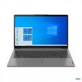 Notebook IdeaPad 3 82H900TTPB W11Home i5-1135G7/8GB/512GB/INT/17.3/Arctic Grey/2Yrs CI -1672228