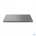 Notebook IdeaPad 3 82H900TTPB W11Home i5-1135G7/8GB/512GB/INT/17.3/Arctic Grey/2Yrs CI -1672231