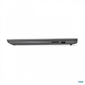 Notebook IdeaPad 3 82H900TTPB W11Home i5-1135G7/8GB/512GB/INT/17.3/Arctic Grey/2Yrs CI -1672229