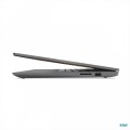 Notebook IdeaPad 3 82H900TTPB W11Home i5-1135G7/8GB/512GB/INT/17.3/Arctic Grey/2Yrs CI -1672239