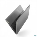 Notebook IdeaPad 3 82H900TTPB W11Home i5-1135G7/8GB/512GB/INT/17.3/Arctic Grey/2Yrs CI -1672232