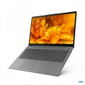 Notebook IdeaPad 3 82H900TTPB W11Home i5-1135G7/8GB/512GB/INT/17.3/Arctic Grey/2Yrs CI -1672236
