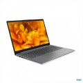 Notebook IdeaPad 3 82H900TTPB W11Home i5-1135G7/8GB/512GB/INT/17.3/Arctic Grey/2Yrs CI -1672240