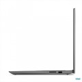 Notebook IdeaPad 3 82H900TTPB W11Home i5-1135G7/8GB/512GB/INT/17.3/Arctic Grey/2Yrs CI -1672243