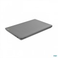 Notebook IdeaPad 3 82H900TTPB W11Home i5-1135G7/8GB/512GB/INT/17.3/Arctic Grey/2Yrs CI -1672237