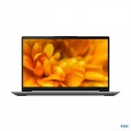 Notebook IdeaPad 3 82H900TTPB W11Home i5-1135G7/8GB/512GB/INT/17.3/Arctic Grey/2Yrs CI -1672238