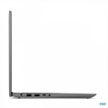 Notebook IdeaPad 3 82H900TTPB W11Home i5-1135G7/8GB/512GB/INT/17.3/Arctic Grey/2Yrs CI -1672241