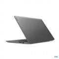 Notebook IdeaPad 3 82H900TTPB W11Home i5-1135G7/8GB/512GB/INT/17.3/Arctic Grey/2Yrs CI -1672242