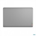 Notebook IdeaPad 3 82H900TTPB W11Home i5-1135G7/8GB/512GB/INT/17.3/Arctic Grey/2Yrs CI -1672235