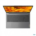 Notebook IdeaPad 3 82H900TTPB W11Home i5-1135G7/8GB/512GB/INT/17.3/Arctic Grey/2Yrs CI -1672233