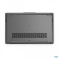Notebook IdeaPad 3 82H900TTPB W11Home i5-1135G7/8GB/512GB/INT/17.3/Arctic Grey/2Yrs CI -1672234