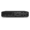 Komputer Elite 600G9 DM i5-12500 256/16G/W11Pro 6B2G8EA-1588049