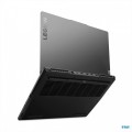 Notebook Legion 5 82RB00EAPB W11H i5-12500H/16GB/512GB/RTX3060 6GB/15.6 FHD/Storm Grey/2YRS Premium Care with OS -1672273