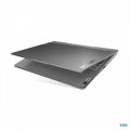 Notebook Legion 5 82RB00EAPB W11H i5-12500H/16GB/512GB/RTX3060 6GB/15.6 FHD/Storm Grey/2YRS Premium Care with OS -1672272