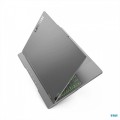Notebook Legion 5 82RB00EAPB W11H i5-12500H/16GB/512GB/RTX3060 6GB/15.6 FHD/Storm Grey/2YRS Premium Care with OS -1672275