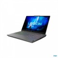 Notebook Legion 5 82RB00EAPB W11H i5-12500H/16GB/512GB/RTX3060 6GB/15.6 FHD/Storm Grey/2YRS Premium Care with OS -1672270