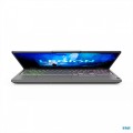 Notebook Legion 5 82RB00EAPB W11H i5-12500H/16GB/512GB/RTX3060 6GB/15.6 FHD/Storm Grey/2YRS Premium Care with OS -1672267