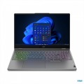 Notebook Legion 5 82RB00EAPB W11H i5-12500H/16GB/512GB/RTX3060 6GB/15.6 FHD/Storm Grey/2YRS Premium Care with OS -1672271