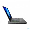 Notebook Legion 5 82RB00EAPB W11H i5-12500H/16GB/512GB/RTX3060 6GB/15.6 FHD/Storm Grey/2YRS Premium Care with OS -1672266